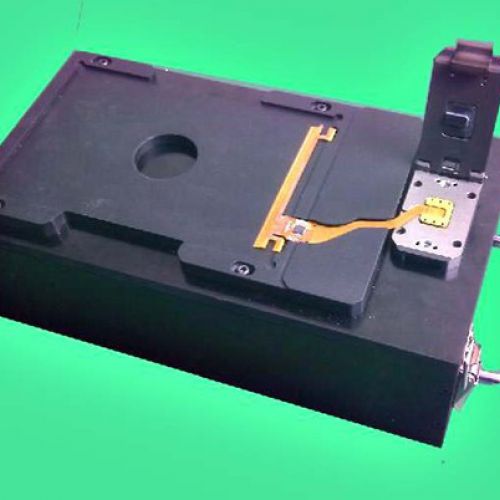 Đồ gá, đồ cố định